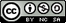 Creative Commons License